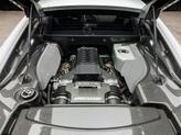 Thumbnail of 2011 White Audi R8