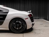 Thumbnail of 2011 White Audi R8
