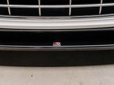 Thumbnail of 2011 White Audi R8