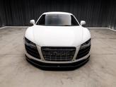 Thumbnail of 2011 White Audi R8