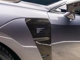 Thumbnail of 2017 Silver Lexus RC F