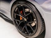 Thumbnail of 2017 Silver Lexus RC F