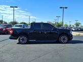 Thumbnail of 2022 Shadow Black Ford Maverick
