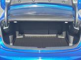 Thumbnail of 2023 Blue Acura TLX