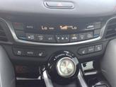 Thumbnail of 2023 Blue Acura TLX