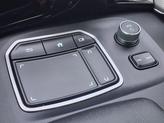 Thumbnail of 2023 Blue Acura TLX