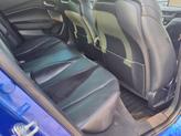 Thumbnail of 2023 Blue Acura TLX