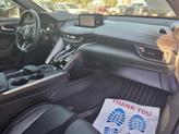 Thumbnail of 2023 Blue Acura TLX