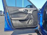 Thumbnail of 2023 Blue Acura TLX