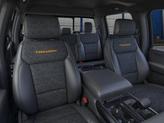 Thumbnail of 2025 Antimatter Blue Metallic Ford F-150