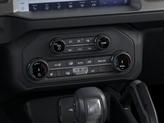 Thumbnail of 2025 Desert Sand Ford Bronco