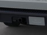 Thumbnail of 2024 Cactus Green / Gray Ford Maverick