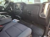 Thumbnail of 2015 Black Chevrolet Silverado 1500
