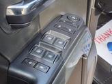 Thumbnail of 2015 Black Chevrolet Silverado 1500