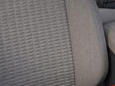 Thumbnail of 2025 Ruby Red Metallic Tinted Clearcoat Ford Ranger