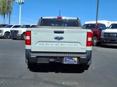 Thumbnail of 2024 Gray Ford Maverick