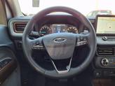 Thumbnail of 2024 Gray Ford Maverick
