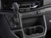 Thumbnail of 2025  Ford Transit-350
