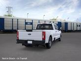 Thumbnail of 2026 Oxford White Ford F-250