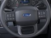 Thumbnail of 2026 Oxford White Ford F-250
