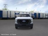Thumbnail of 2026 Oxford White Ford F-250