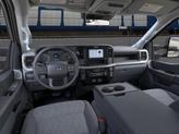 Thumbnail of 2026 Oxford White Ford F-250