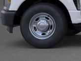 Thumbnail of 2026 Oxford White Ford F-250