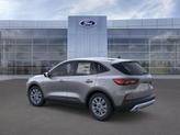 Thumbnail of 2025 Gray Ford Escape