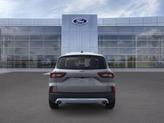 Thumbnail of 2025 Gray Ford Escape