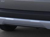 Thumbnail of 2025 Gray Ford Escape