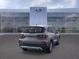 Thumbnail of 2025 Gray Ford Escape