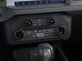 Thumbnail of 2025 Ruby Red Metallic Tinted Clearcoat Ford Bronco