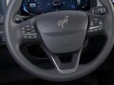 Thumbnail of 2025 Carbonized Gray Metallic Ford Bronco Sport