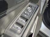 Thumbnail of 2024 Urban Gray Pearl Honda Accord Hybrid