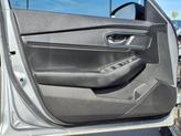 Thumbnail of 2024 Urban Gray Pearl Honda Accord Hybrid