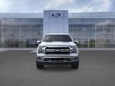 Thumbnail of 2025 Oxford White Ford F-150