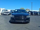 Thumbnail of 2019 Pitch Black Clearcoat Dodge Charger