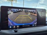 Thumbnail of 2024 Still Night Pearl Honda Accord Hybrid