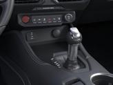 Thumbnail of 2025 Vapor Blue Metallic Ford Mustang