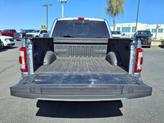 Thumbnail of 2023 Silver Ford F-150