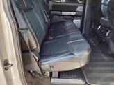Thumbnail of 2023 Silver Ford F-150