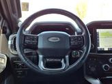 Thumbnail of 2023 Silver Ford F-150