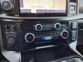 Thumbnail of 2023 Silver Ford F-150