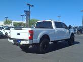 Thumbnail of 2019 White Ford F-250