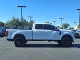 Thumbnail of 2019 White Ford F-250