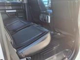 Thumbnail of 2019 White Ford F-250