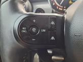 Thumbnail of 2024 Black MINI Convertible