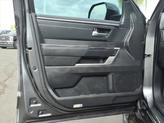 Thumbnail of 2023 Magnetic Gray Metallic Toyota Tundra