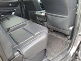 Thumbnail of 2023 Magnetic Gray Metallic Toyota Tundra