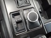 Thumbnail of 2023 Magnetic Gray Metallic Toyota Tundra